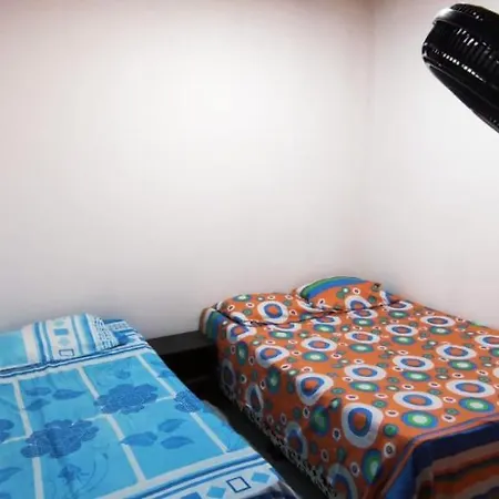 Melgar-Tolima Casa La Estrella Vila Exterior foto
